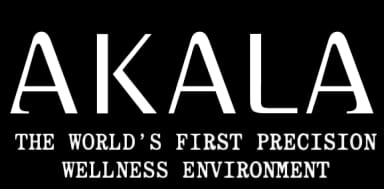 Akala by Arada, Akala by Arada