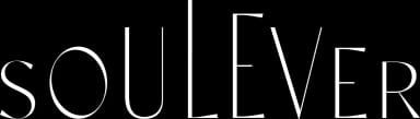 Soulever by BEYOND, Soulever by BEYOND