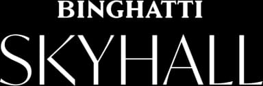 Binghatti Skyhall at Business Bay, Binghatti Skyhall at Business Bay