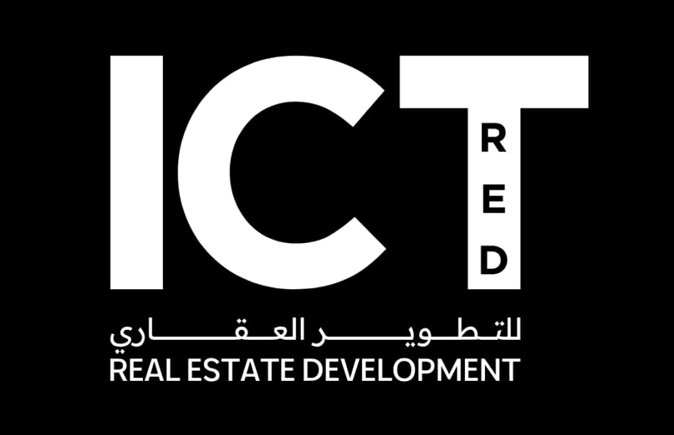 ICT-Real-Estate-Development-