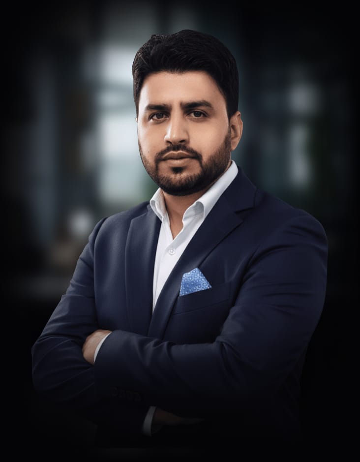 Founder & CEO, 'Real estate, Dubai Real estate, real estate money, make money, millionaire'