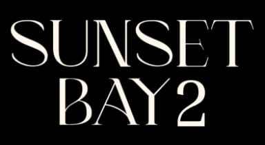Sunset Bay at Dubai Islands, Sunset Bay at Dubai Islands