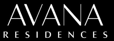 Avana Residences JVC, Avana Residences JVC Dubai, Avana Residences at JVC
