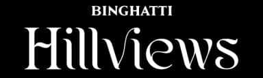 Hillviews by Binghatti, Hillviews by Binghatti