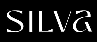 Silva by Emaar, Silva by Emaar