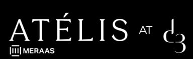 Atelis at d3, Atelis at d3