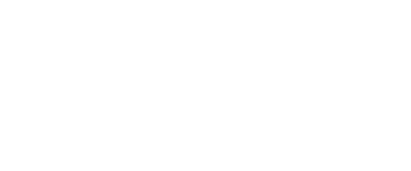 Grand Polo Club & Resort , Grand Polo Club and Resort