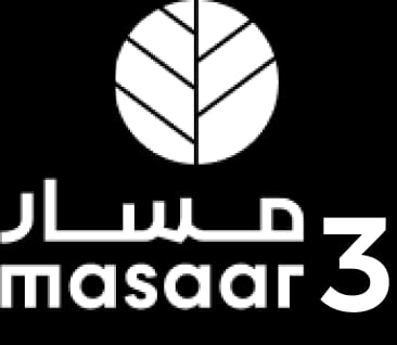 masar 3 by arada, Masaar 3 by arada at sharjah