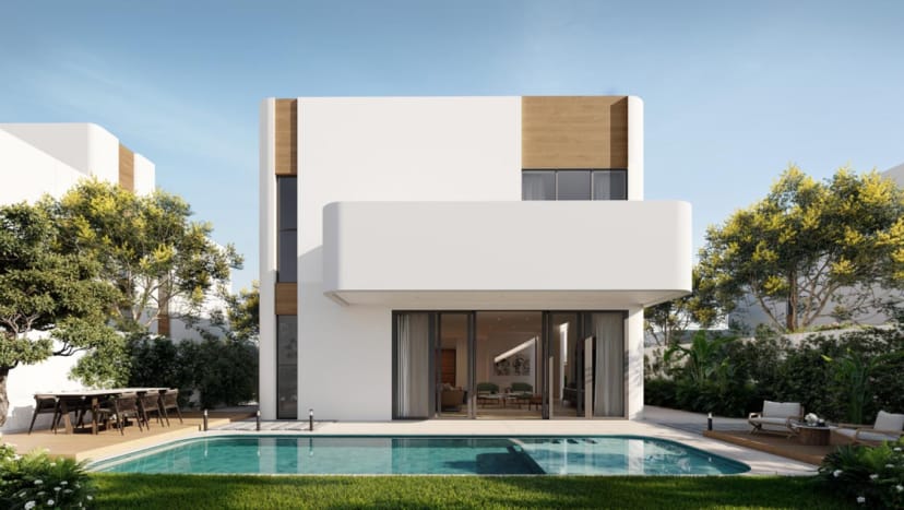 Dubai Real Estate News