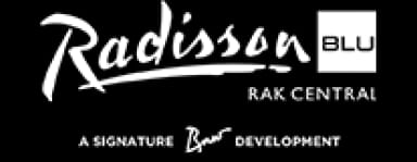 Radisson Blu Residences RAK Central , Radisson Blu Residences RAK Central
