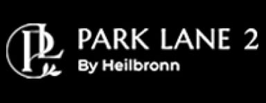 Heilbronn Park Lane 2 logo, Park Lane 2 by Heilbronn