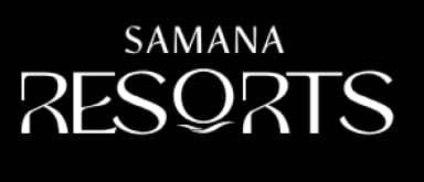 Project Logo, Samana Resorts