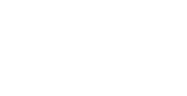 the mirage sobha logo png, The Mirage at Sobha Central