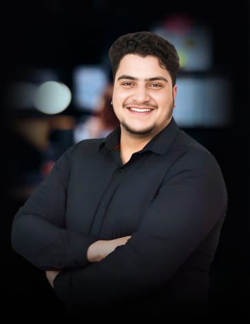 Real Estate Dubai, Helping Dubai Real Estate, Teaching Real Estate