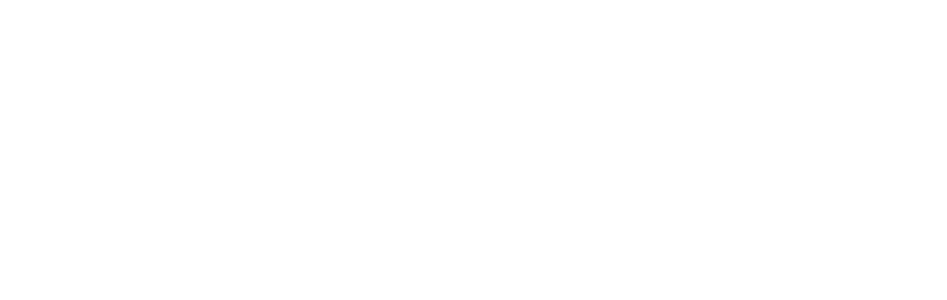 TownX-Developments