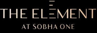 The Element at Sobha one, The Element at Sobha one