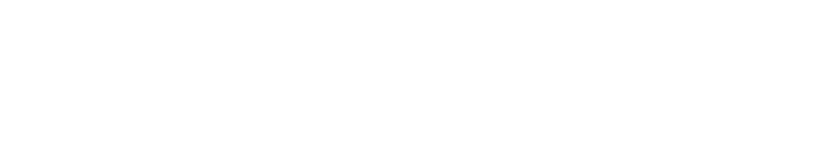 Prestige-One-Developments