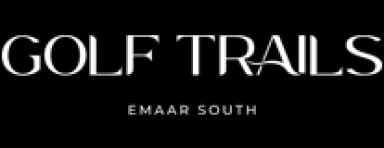 Golf Trails at Emaar South logo,  Golf Trails at Emaar South