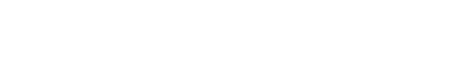 Azizi Abraham Dubai, Azizi Abraham