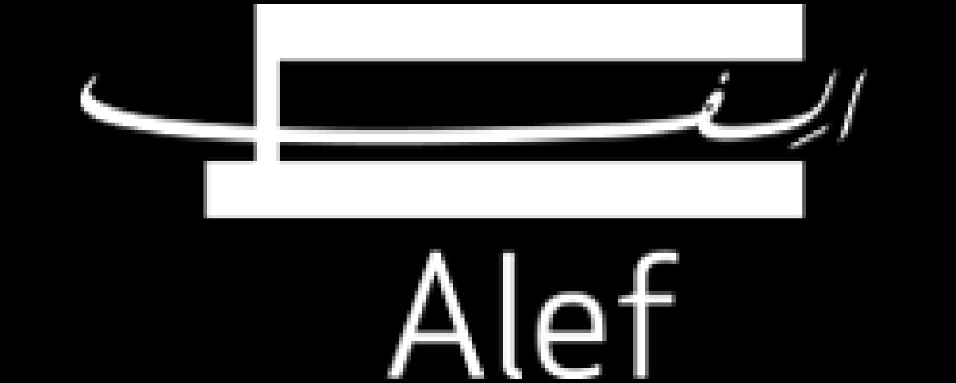 Alef-Group
