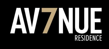 avenue 7 by nabni, Avenue 7 by Nabni