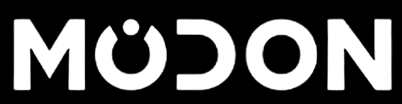 Modon-Properties