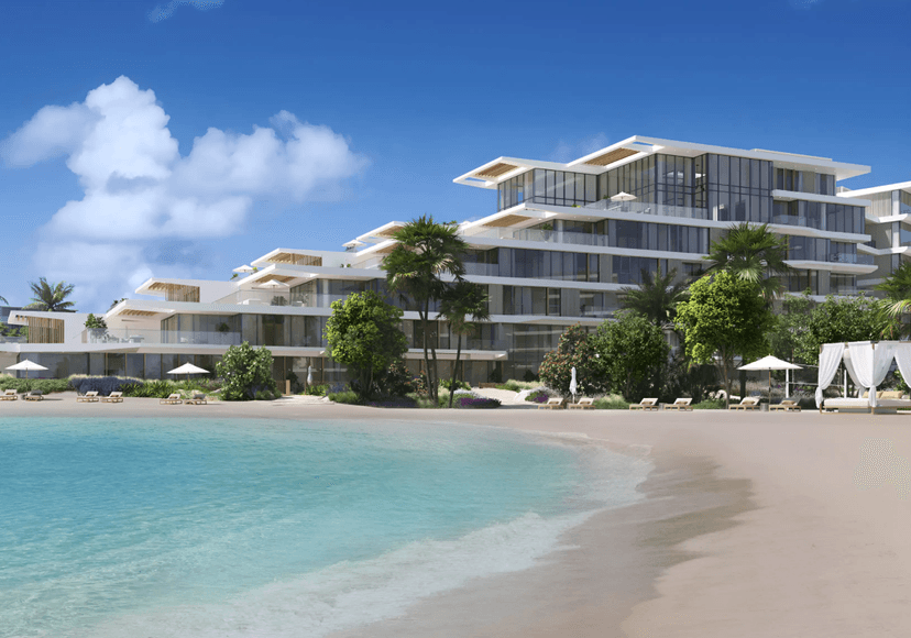 Dubai Real Estate News