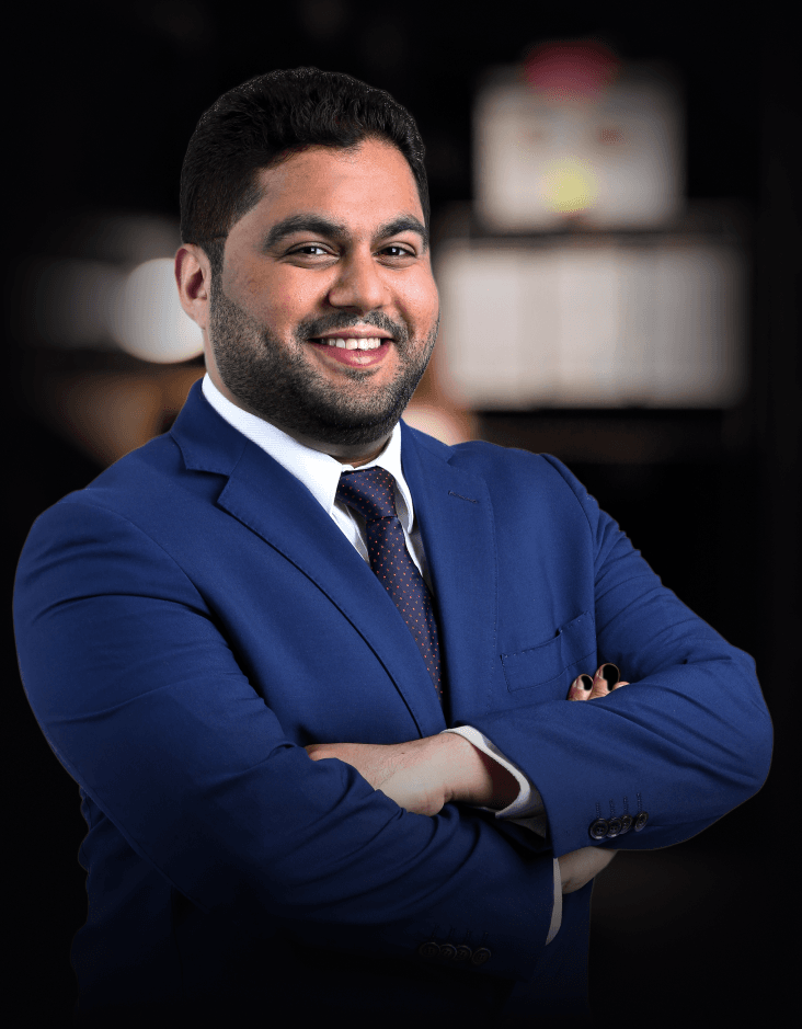 Real EState billionaire, millionaire, ROI, Trading