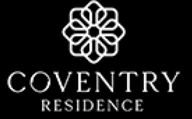 Coventry Residence logo, Coventry Residence