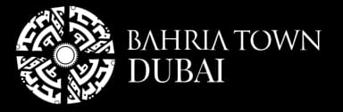 Bahria town dubai south, Bahria Town Dubai at Dubai South