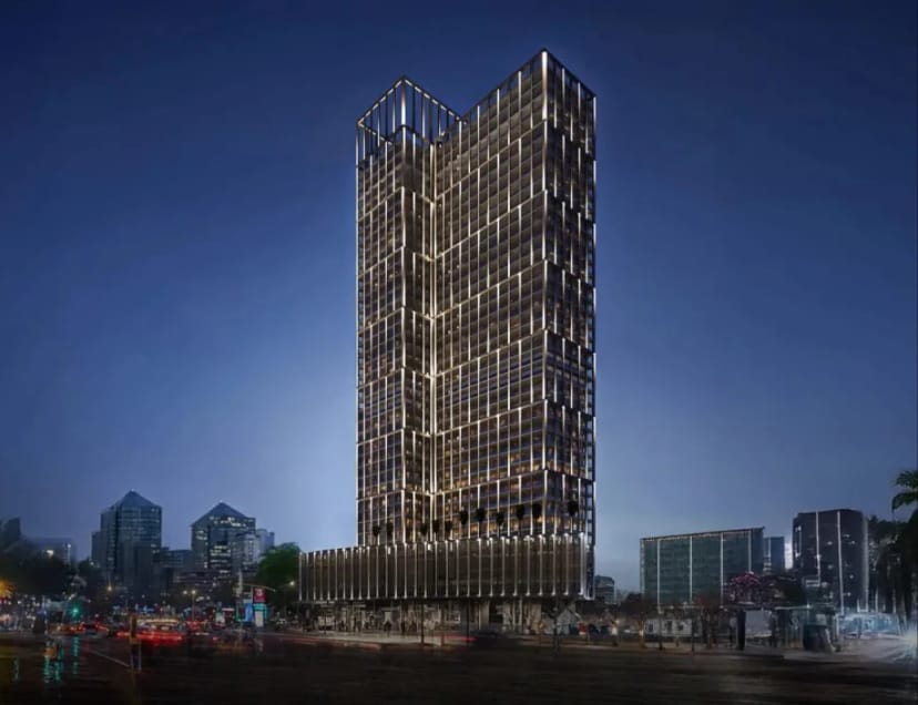 Dubai Real Estate News