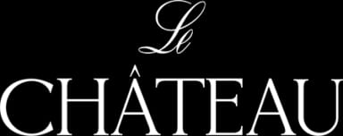 Le Chateau by BEYOND logo, Le Chateau by BEYOND