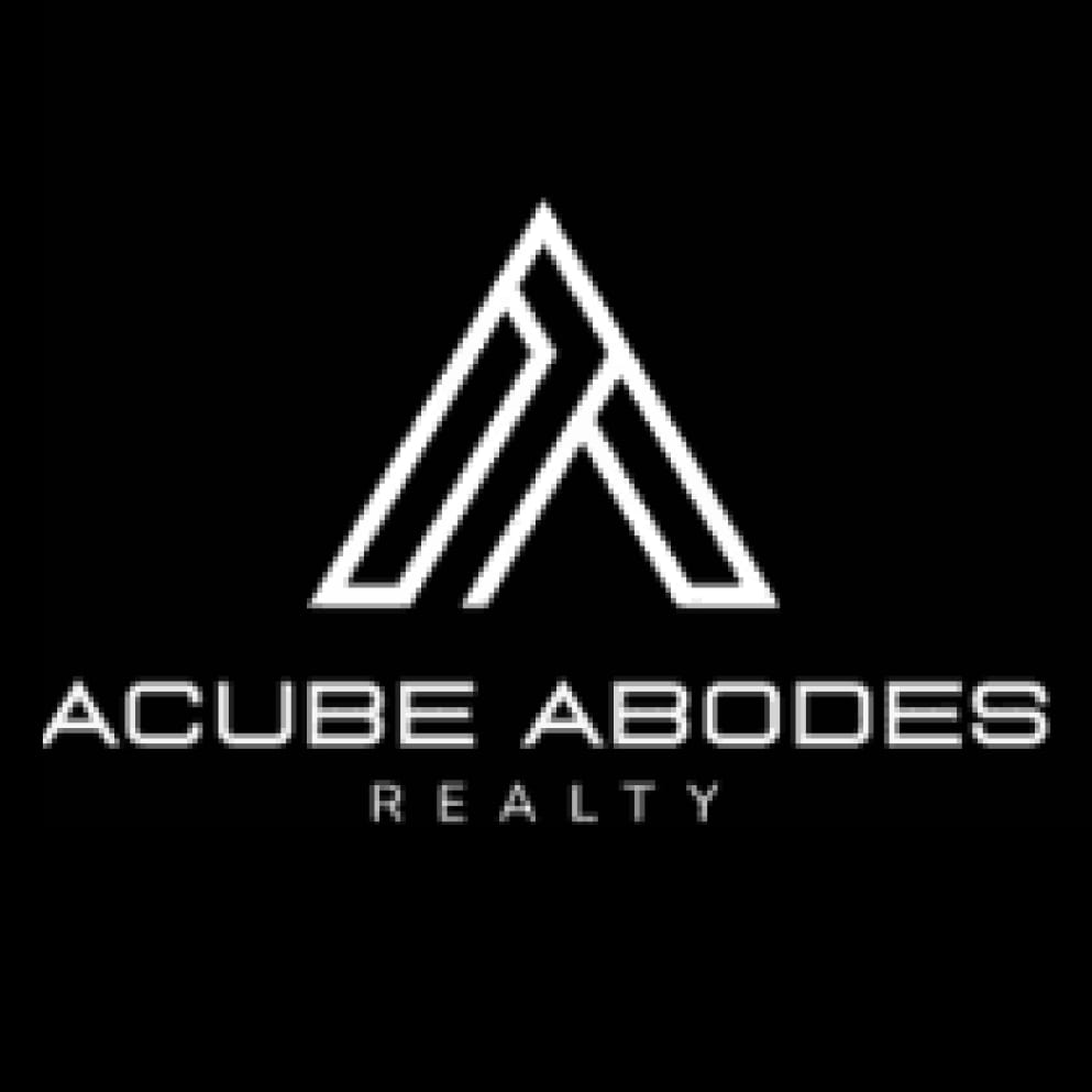 Acube-Abodes-Realty