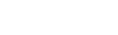 Damac Islands 2 Logo, Damac Islands Phase 2 in Dubailand