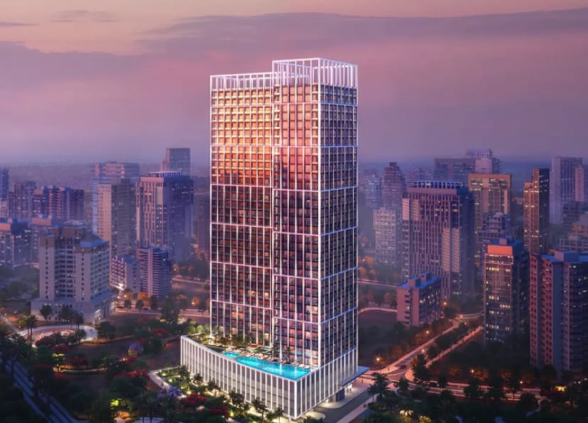 Dubai Real Estate News