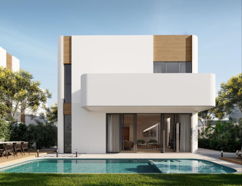 Dubai Real Estate News