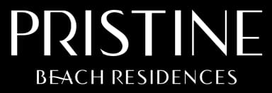 Pristine Beach Residences, Pristine Beach Residences by Sobha