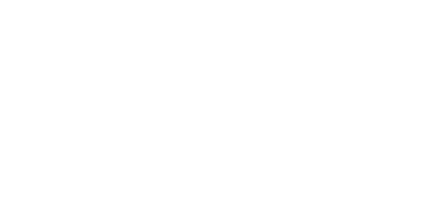 damac valencia logo, DAMAC Lagoons District Valencia