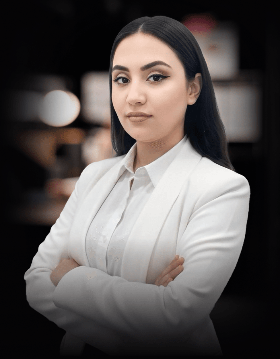 Lead Generation and SEO Executive, 'Real estate, Dubai Real estate, real estate money, make money, millionaire'