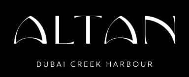 ALtan by Emaar, Altan by Emaar at Dubai Creek Harbour