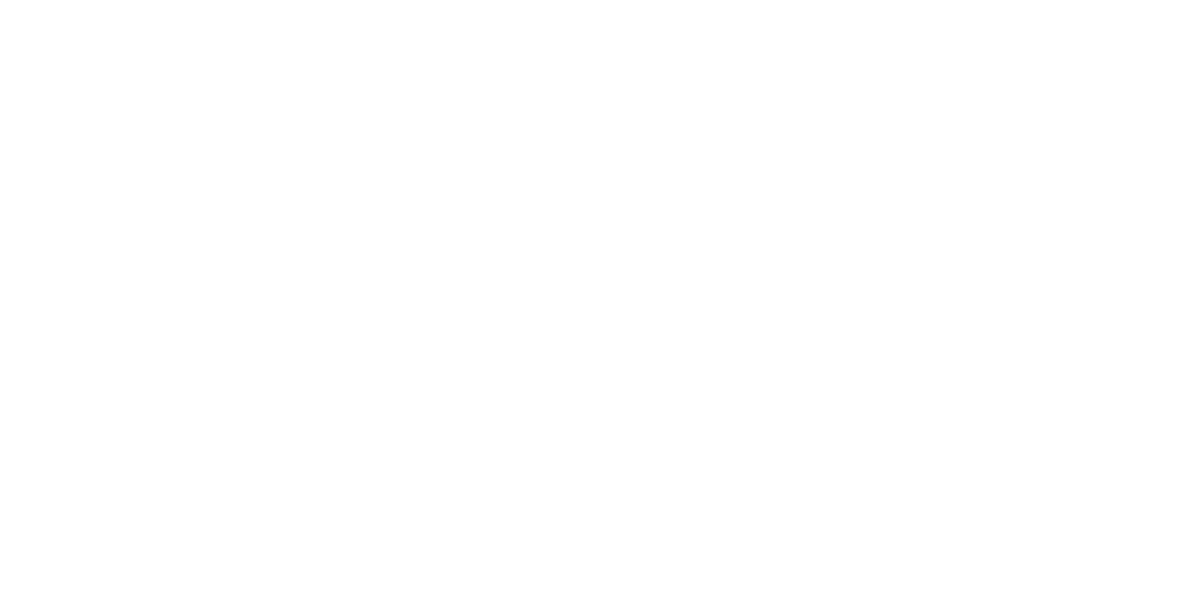 HRE-Development