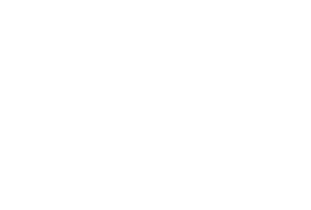 Lumena by OMNIYAT, Lumena by Omniyat