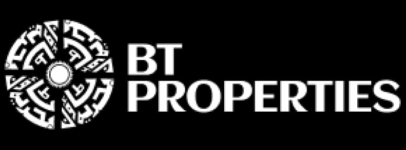 BT-Properties