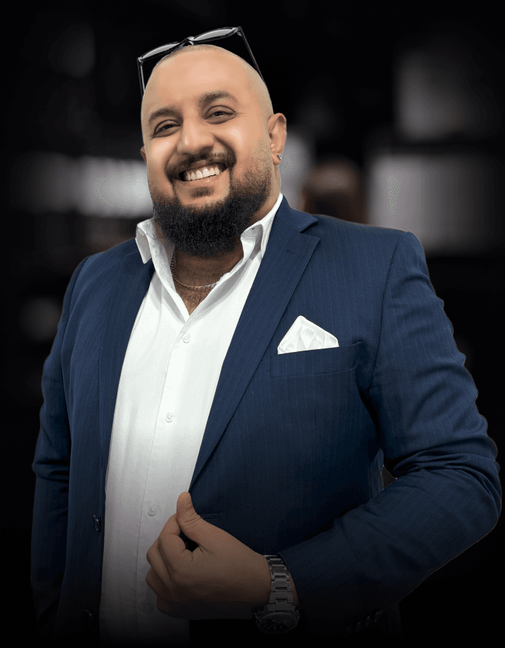 Real Estate Dubai, Helping Dubai Real Estate, Teaching Real Estate