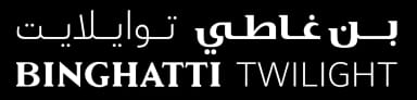 Binghatti Twilight, Binghatti Twilight