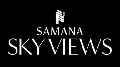 Samana Skyviews, Samana Sky Views