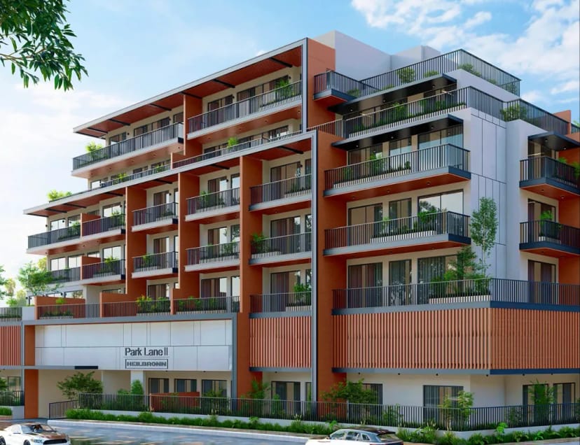 Dubai Real Estate News