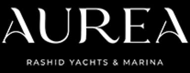 Aurea Residences at Rashid Yachts & Marina, Aurea at Rashid Yachts and Marina