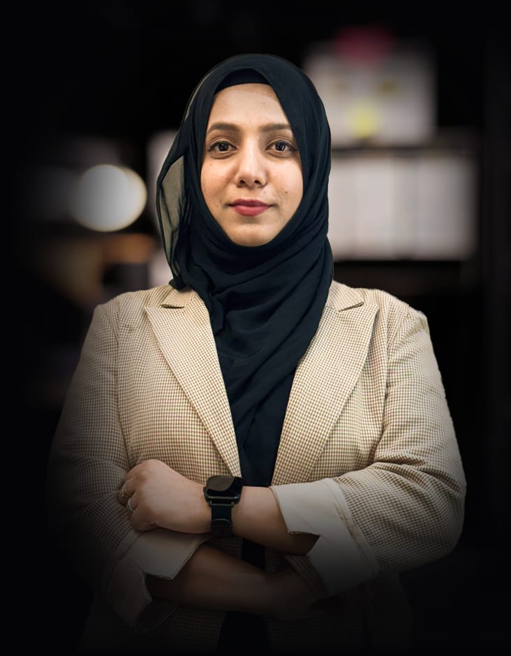 Real Estate Agent, 'Real estate, Dubai Real estate, real estate money, make money, millionaire'