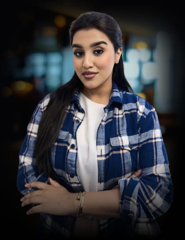Real Estate Dubai, Helping Dubai Real Estate, Teaching Real Estate